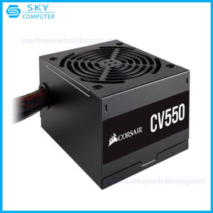 sua-chua-nguon-may-tinh-corsair-cv550-550w