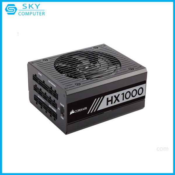 sua-chua-nguon-may-tinh-corsair-hx1000-1000w