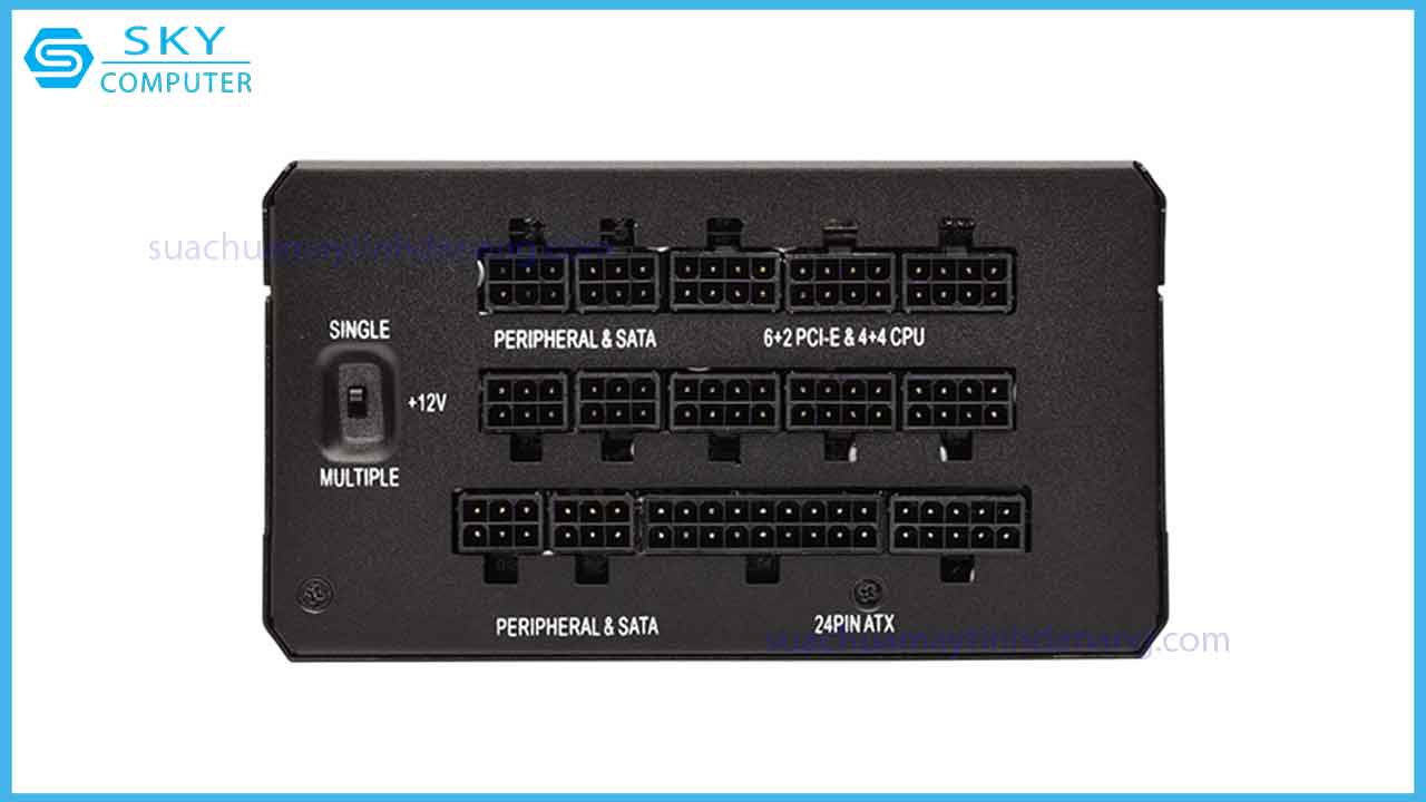 sua-chua-nguon-may-tinh-corsair-hx1000-1000w