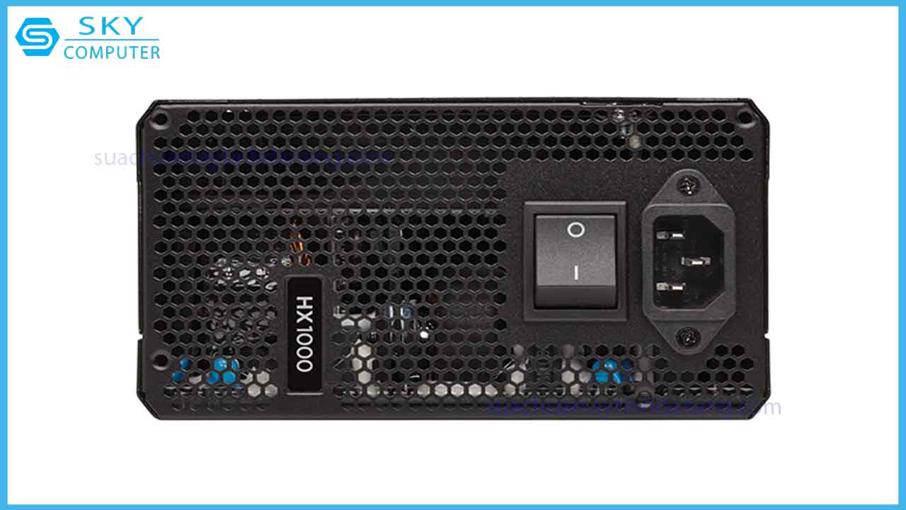 sua-chua-nguon-may-tinh-corsair-hx1000-1000w