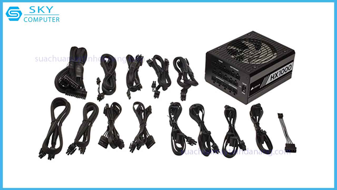 sua-chua-nguon-may-tinh-corsair-hx1000-1000w