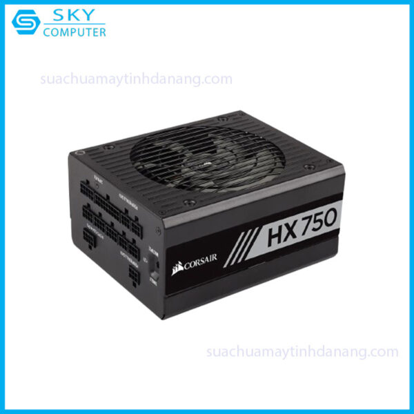 sua-chua-nguon-may-tinh-corsair-hx750-750w