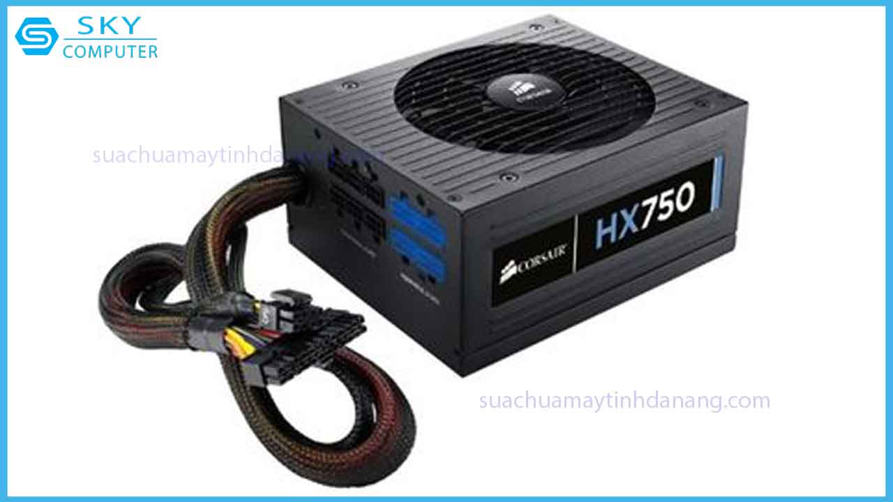 sua-chua-nguon-may-tinh-corsair-hx750-750w