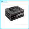 sua-chua-nguon-may-tinh-corsair-hx850-850w