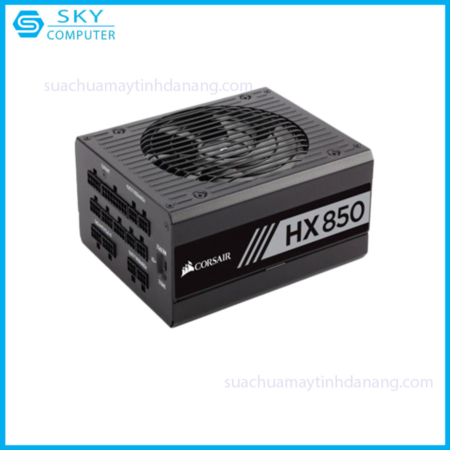 sua-chua-nguon-may-tinh-corsair-hx850-850w_1 sua-chua-nguon-may-tinh-corsair-hx850-850w
