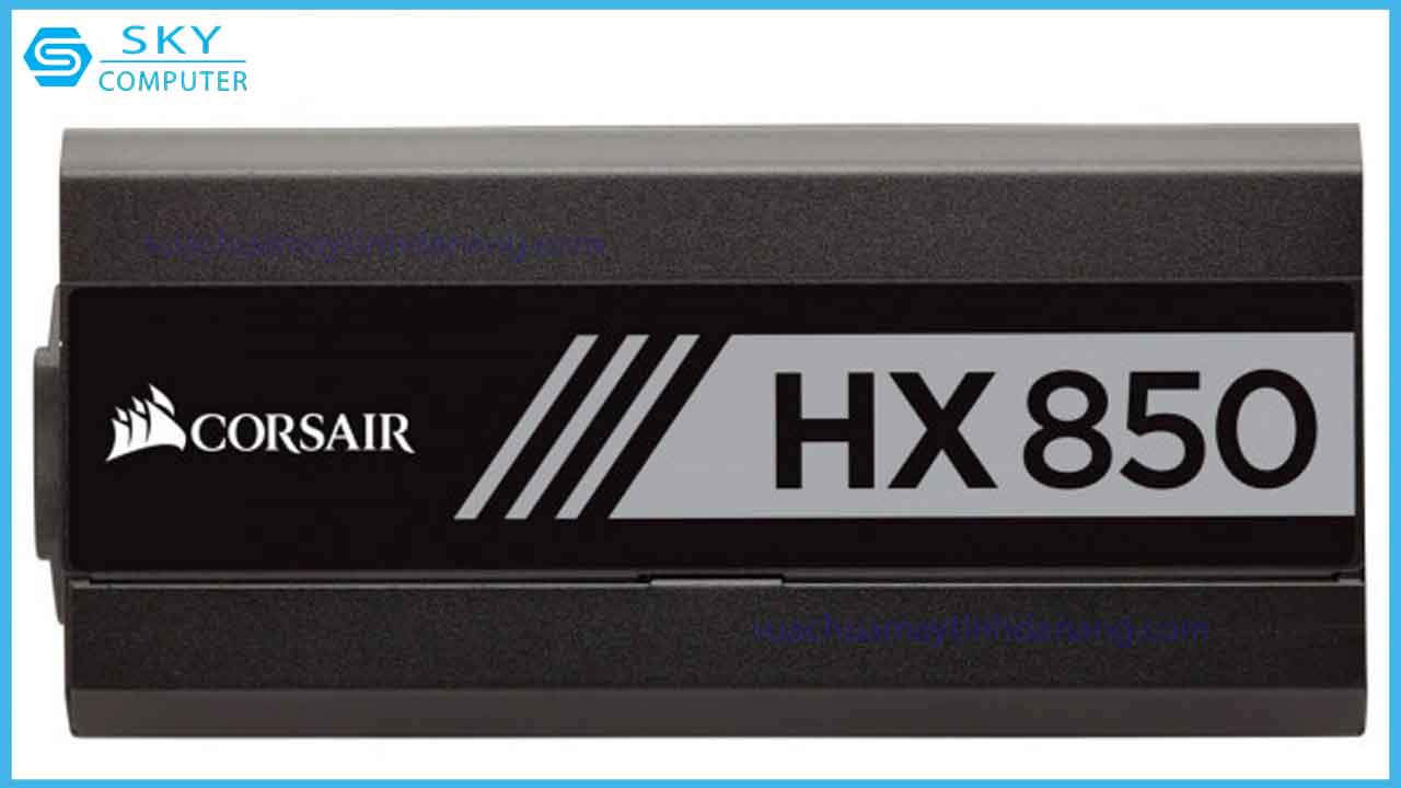 sua-chua-nguon-may-tinh-corsair-hx850-850w