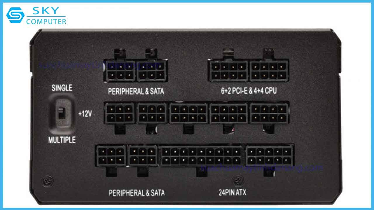 sua-chua-nguon-may-tinh-corsair-hx850-850w