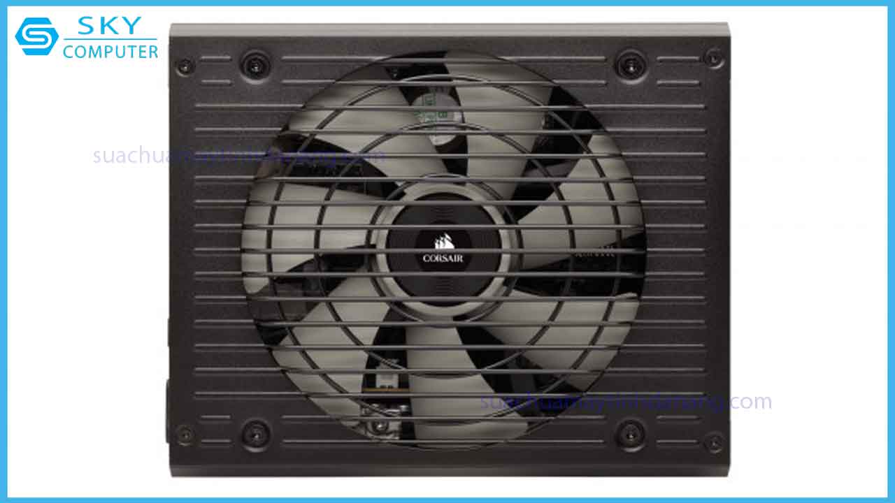 sua-chua-nguon-may-tinh-corsair-hx850-850w