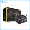sua-chua-nguon-may-tinh-corsair-rm1000x-1000w