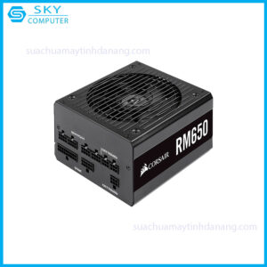 sua-chua-nguon-may-tinh-corsair-rm650-650w