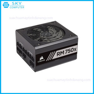 sua-chua-nguon-may-tinh-corsair-rm750x-750w