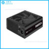 sua-chua-nguon-may-tinh-corsair-rm850x-850w