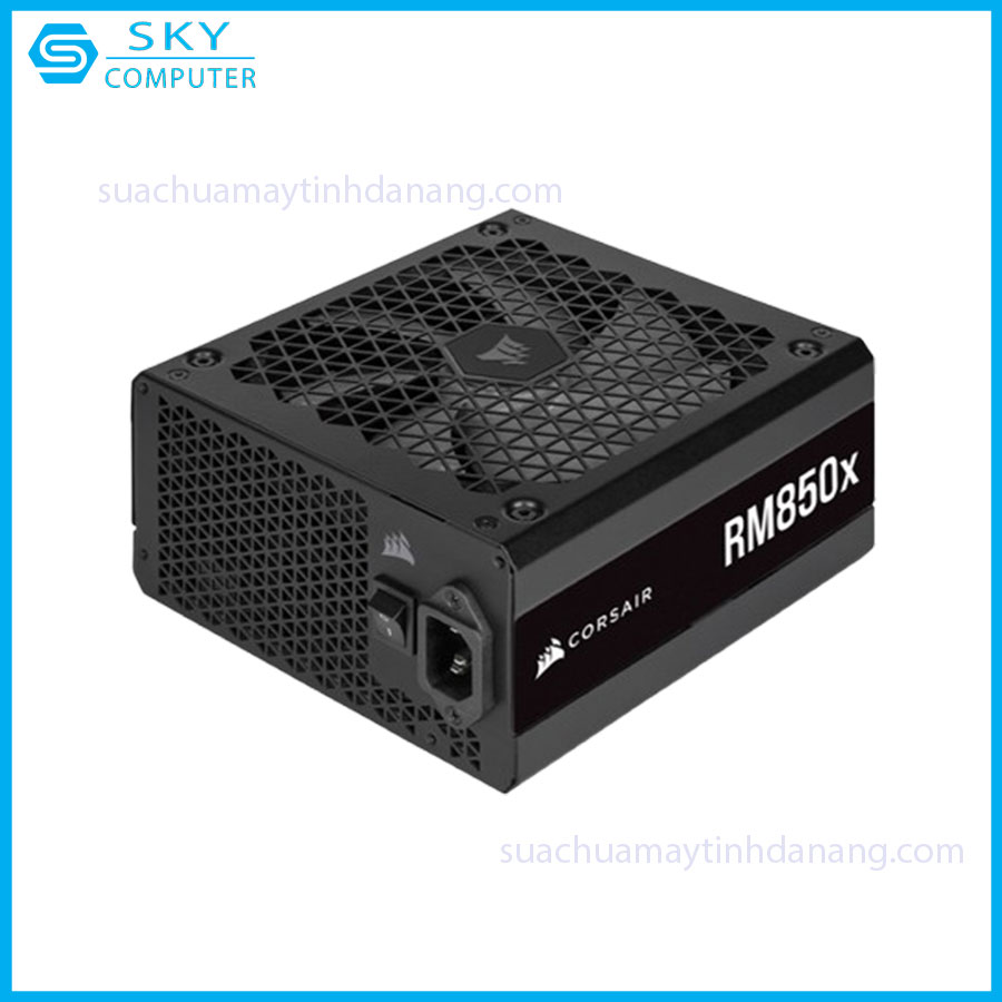 sua-chua-nguon-may-tinh-corsair-rm850x-850w_1 sua-chua-nguon-may-tinh-corsair-rm850x-850w