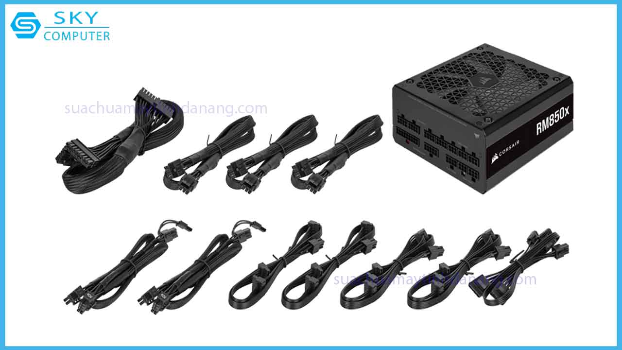 sua-chua-nguon-may-tinh-corsair-rm850x-850w