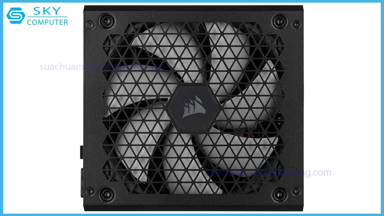 sua-chua-nguon-may-tinh-corsair-rm850x-850w