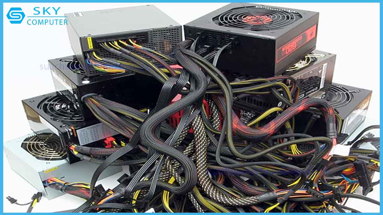 sua-chua-nguon-may-tinh-corsair-rm850x-850w