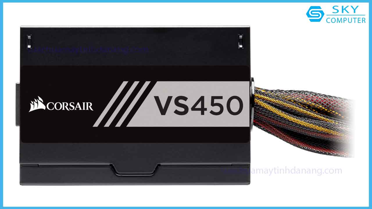 sua-chua-nguon-may-tinh-corsair-vs450-450w