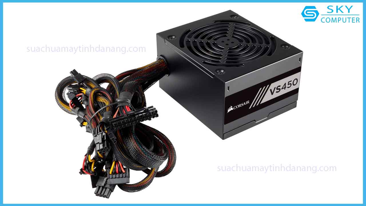 sua-chua-nguon-may-tinh-corsair-vs450-450w