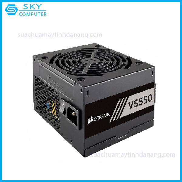 sua-chua-nguon-may-tinh-corsair-vs550-550w