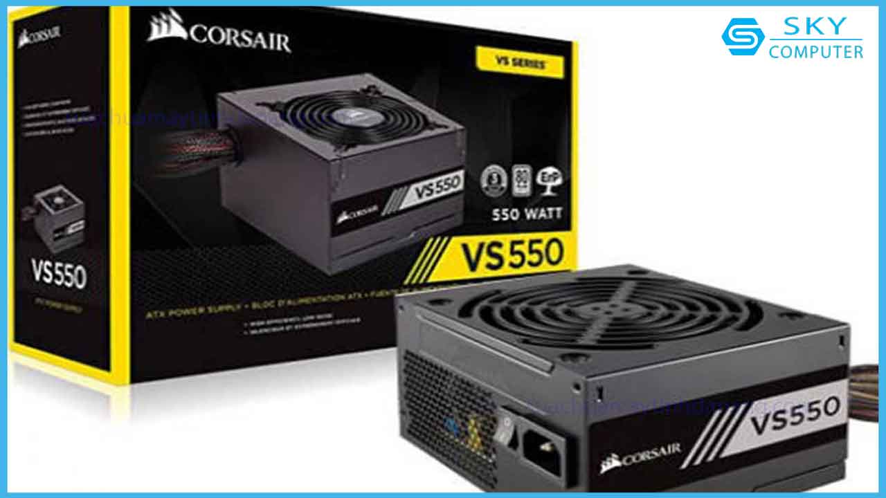 sua-chua-nguon-may-tinh-corsair-vs550-550w