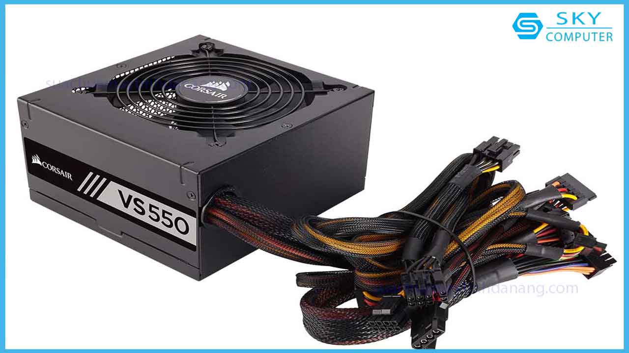 sua-chua-nguon-may-tinh-corsair-vs550-550w
