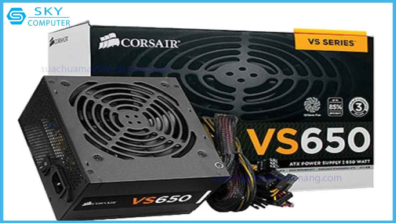 sua-chua-nguon-may-tinh-corsair-vs650-650w