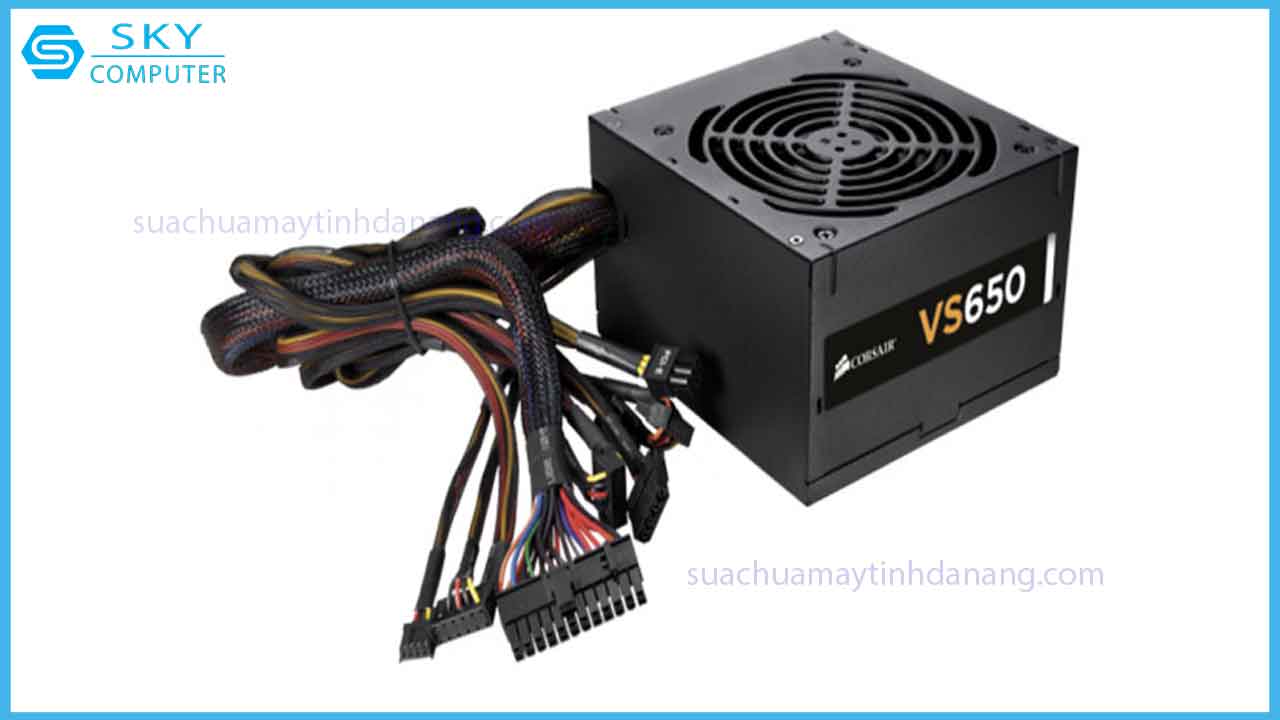 sua-chua-nguon-may-tinh-corsair-vs650-650w