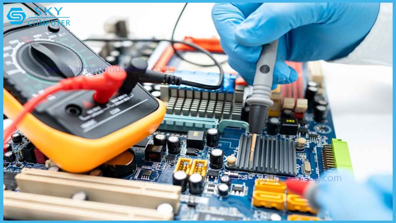 sua-chua-nguon-may-tinh-corsair-vs650-650w