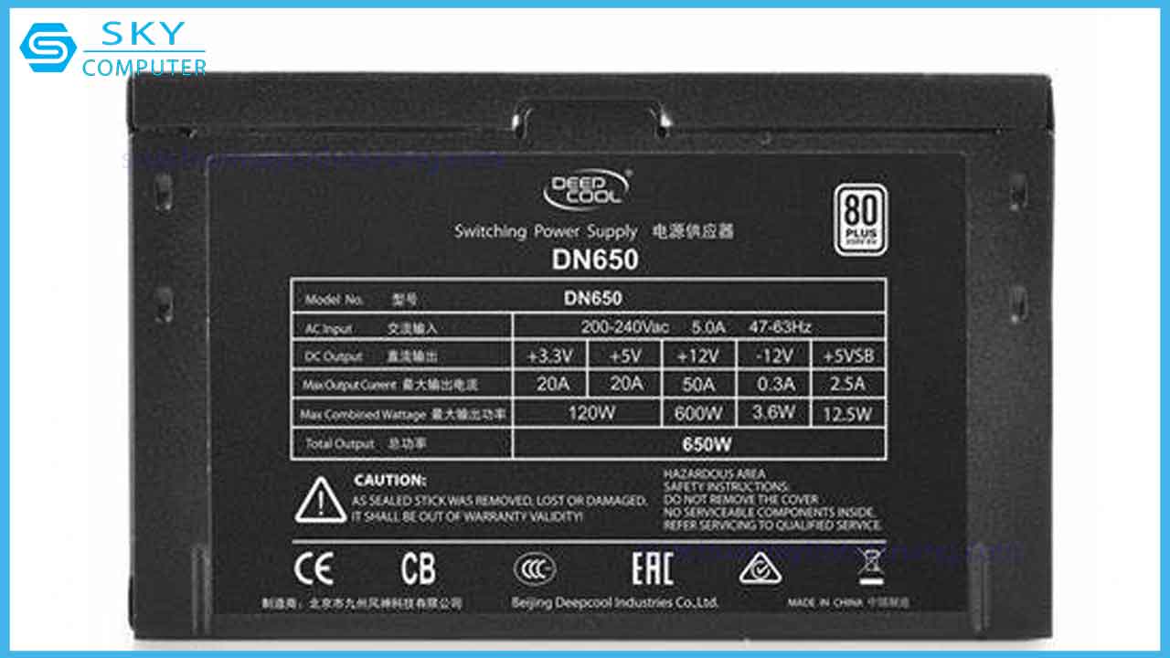sua-chua-nguon-may-tinh-deepcool-dn650-650w_2