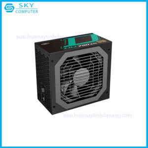sua-chua-nguon-may-tinh-deepcool-dq750-m-v2l-750w_1