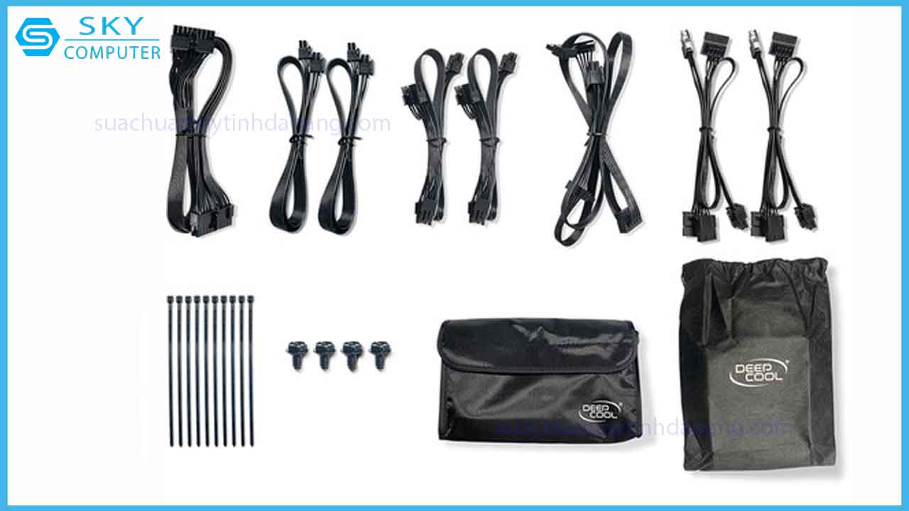 sua-chua-nguon-may-tinh-deepcool-dq750-m-v2l-750w_2