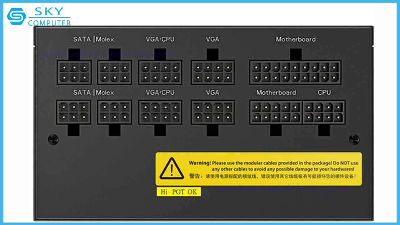 sua-chua-nguon-may-tinh-deepcool-dq750-m-v2l-750w_3