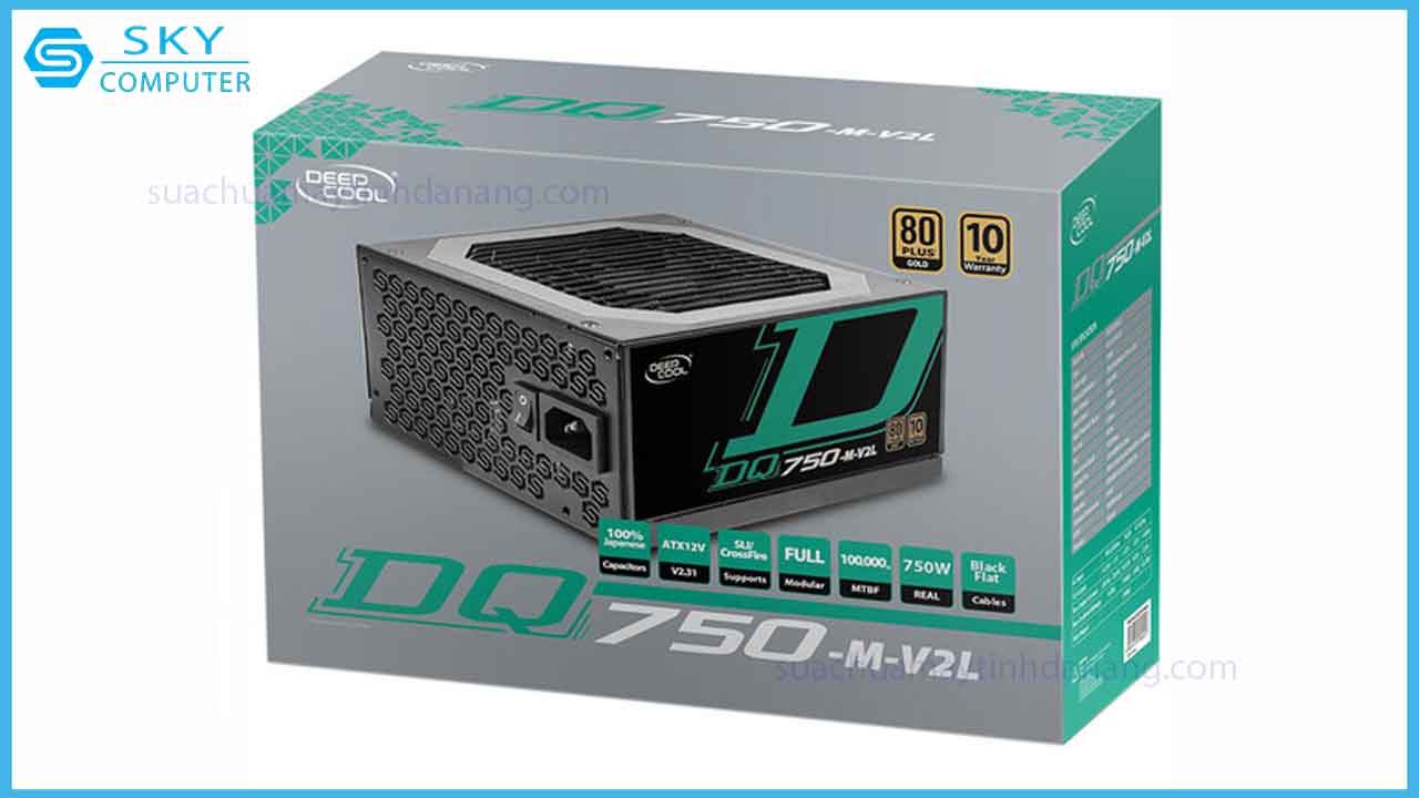 sua-chua-nguon-may-tinh-deepcool-dq750-m-v2l-750w_4