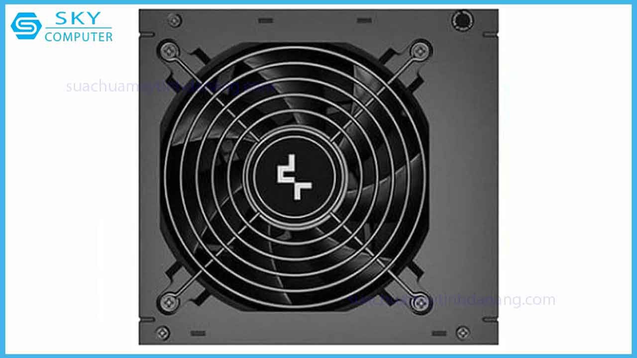 sua-chua-nguon-may-tinh-deepcool-pm850d-850w_2