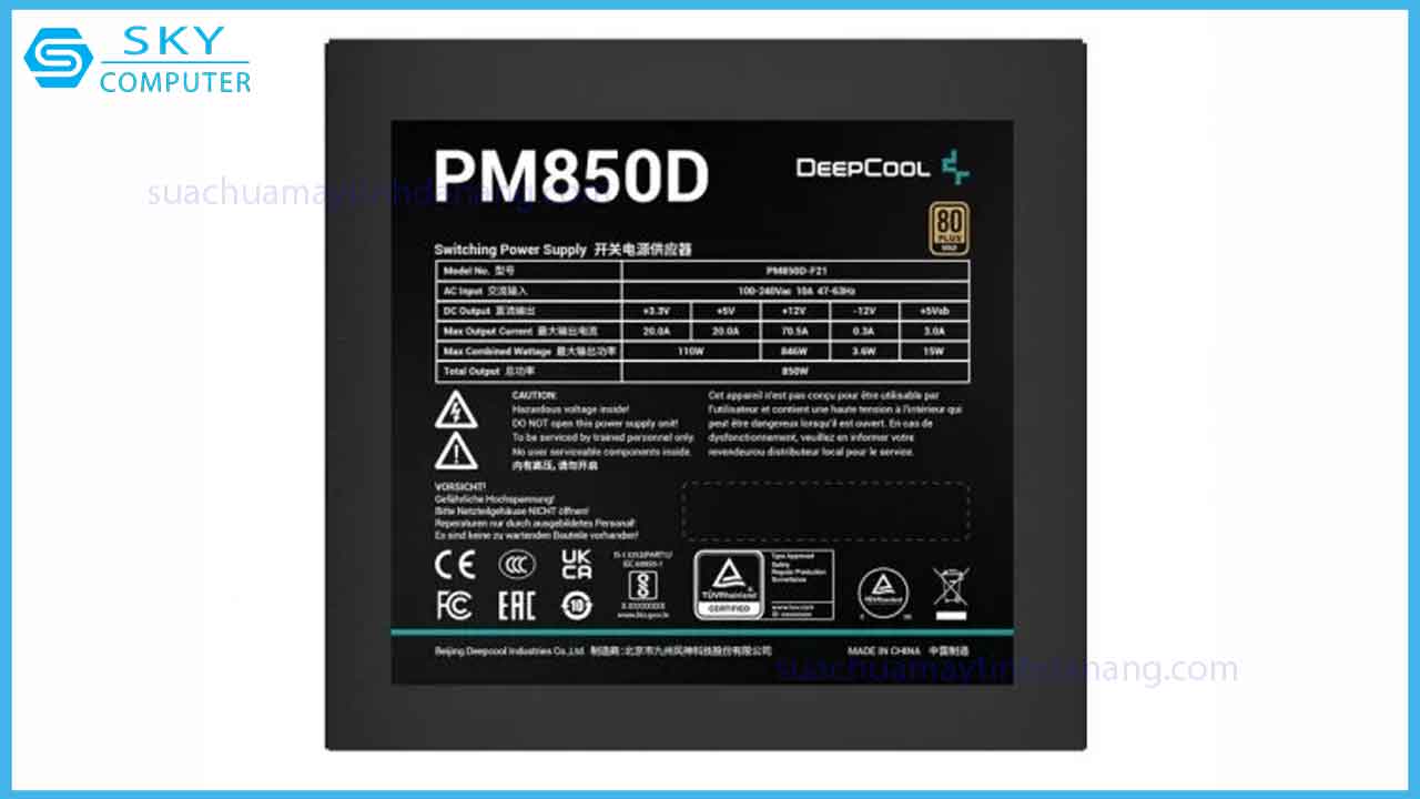sua-chua-nguon-may-tinh-deepcool-pm850d-850w_3