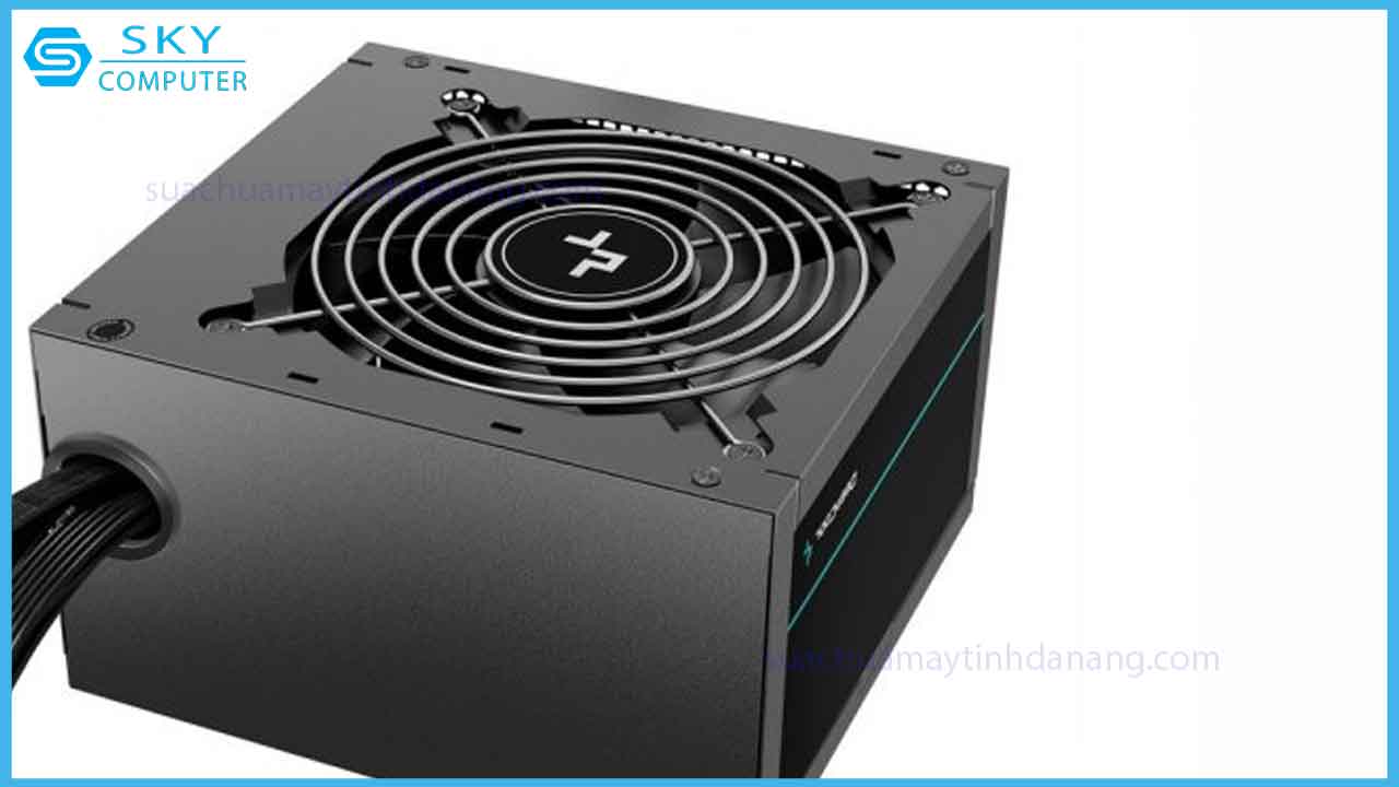 sua-chua-nguon-may-tinh-deepcool-pm850d-850w_4