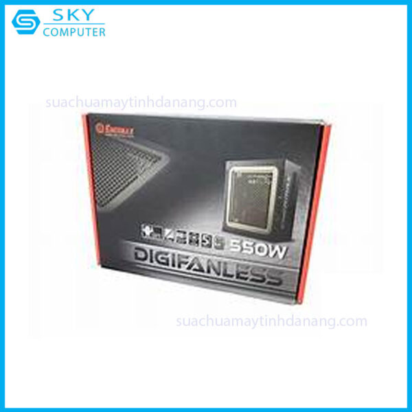 sua-chua-nguon-may-tinh-enermax-digifanless-550w-550w_1