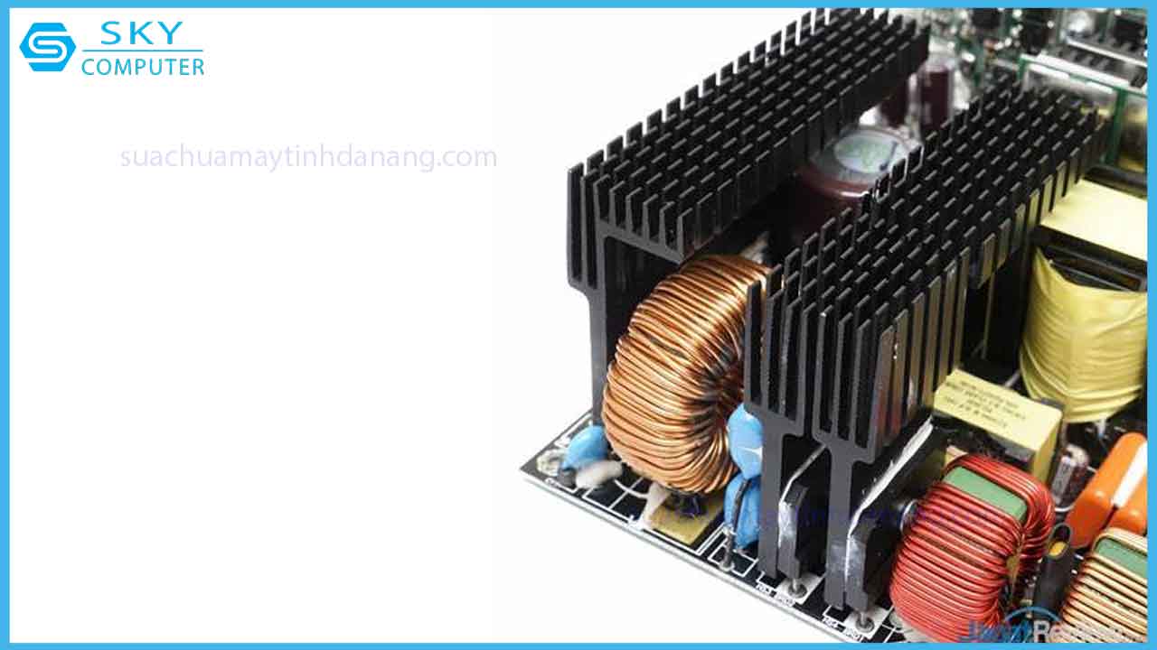 sua-chua-nguon-may-tinh-enermax-digifanless-550w-550w_3