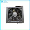 sua-chua-nguon-may-tinh-enermax-epr-500w-500w_1