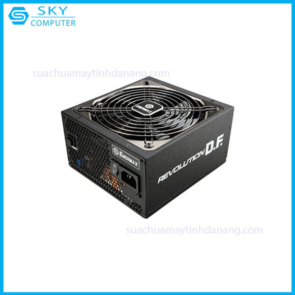 sua-chua-nguon-may-tinh-enermax-revolution-d-f-850w-850w_1