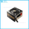 sua-chua-nguon-may-tinh-enermax-triathlor-550w-550w_1