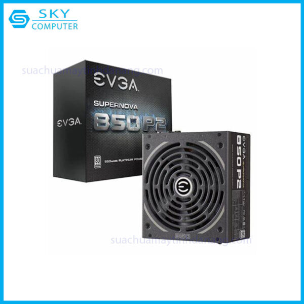 sua-chua-nguon-may-tinh-evga-supernova-850-p2-850w_1