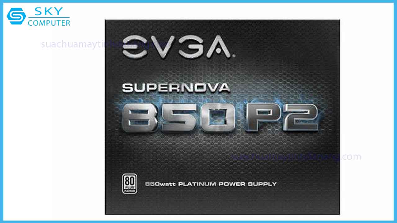 sua-chua-nguon-may-tinh-evga-supernova-850-p2-850w_1