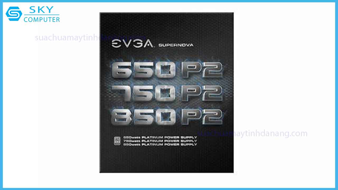 sua-chua-nguon-may-tinh-evga-supernova-850-p2-850w_1