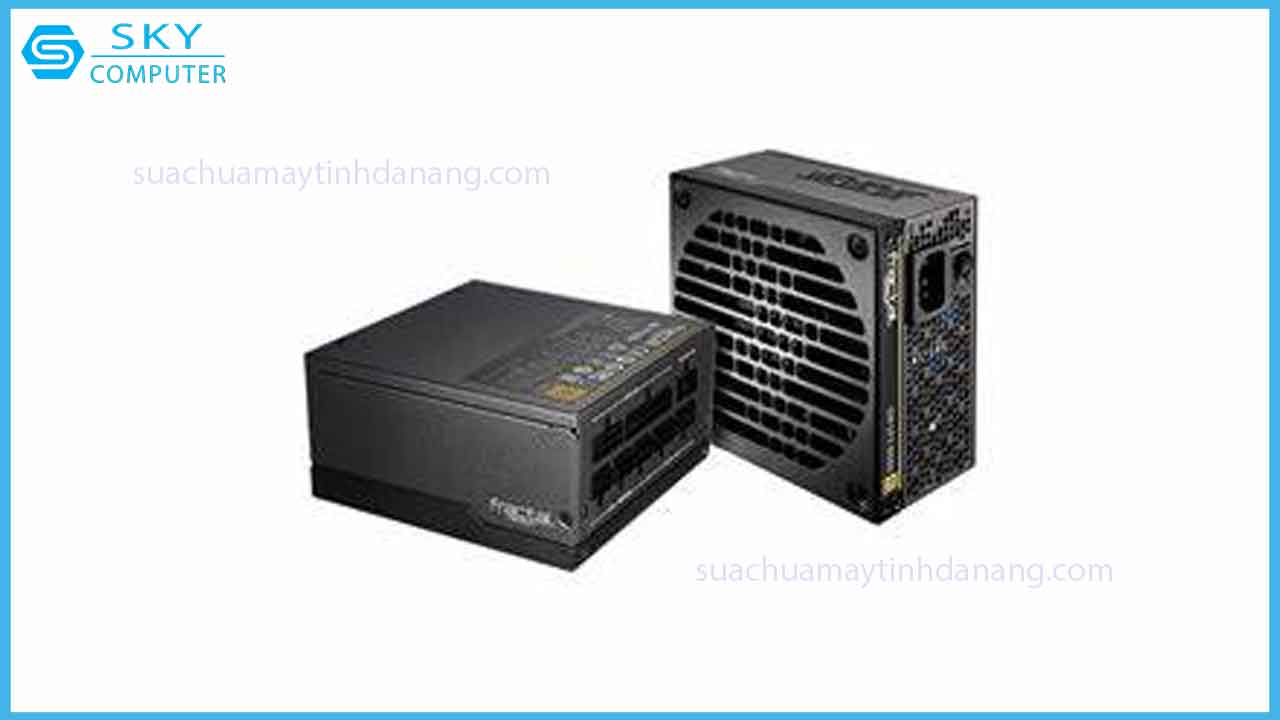 sua-chua-nguon-may-tinh-fractal-design-ion-gold-650g