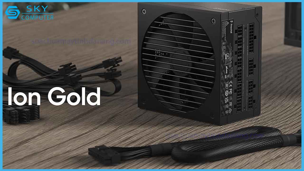 sua-chua-nguon-may-tinh-fractal-design-ion-gold-750g