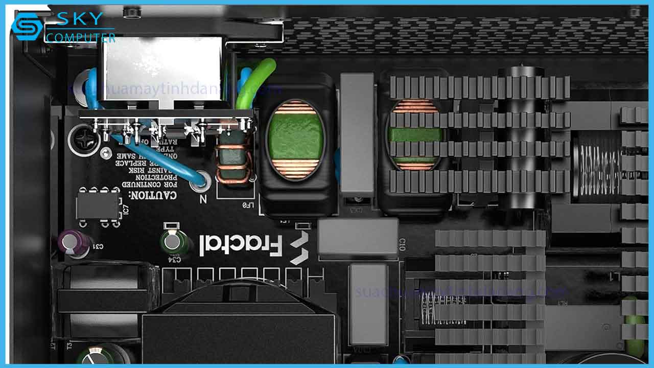 sua-chua-nguon-may-tinh-fractal-design-ion-gold-750g