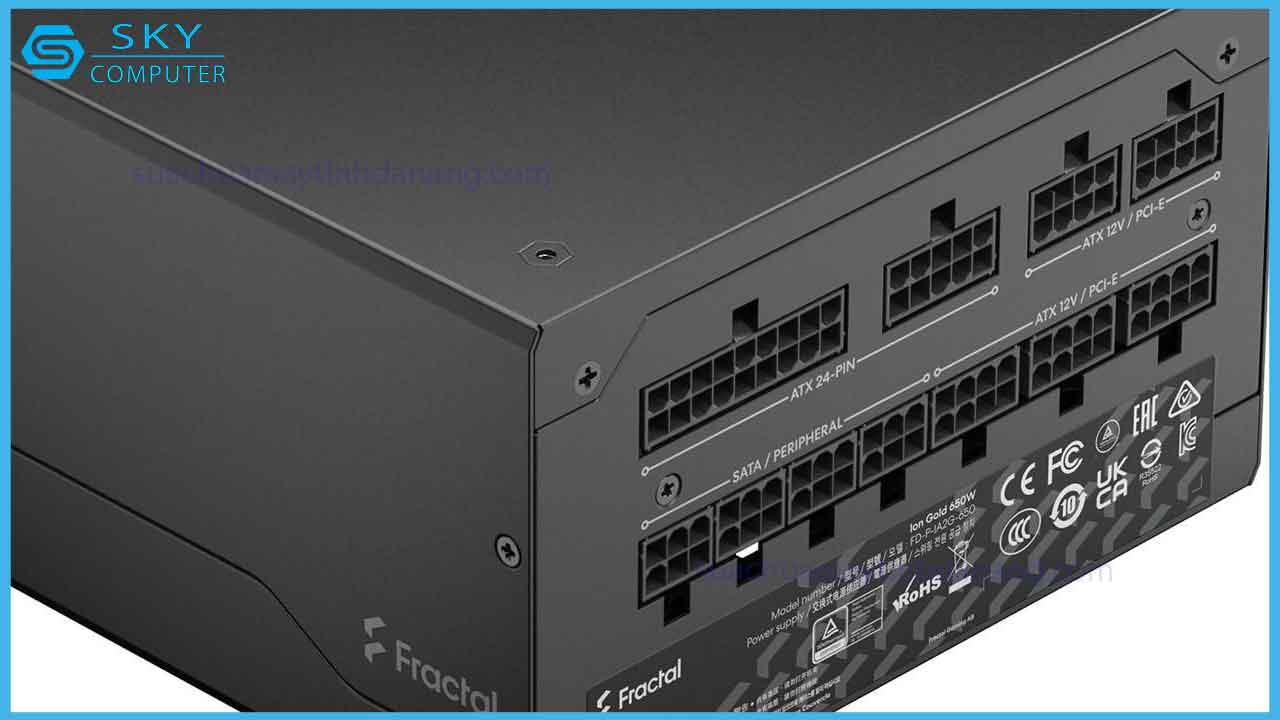 sua-chua-nguon-may-tinh-fractal-design-ion-gold-850g