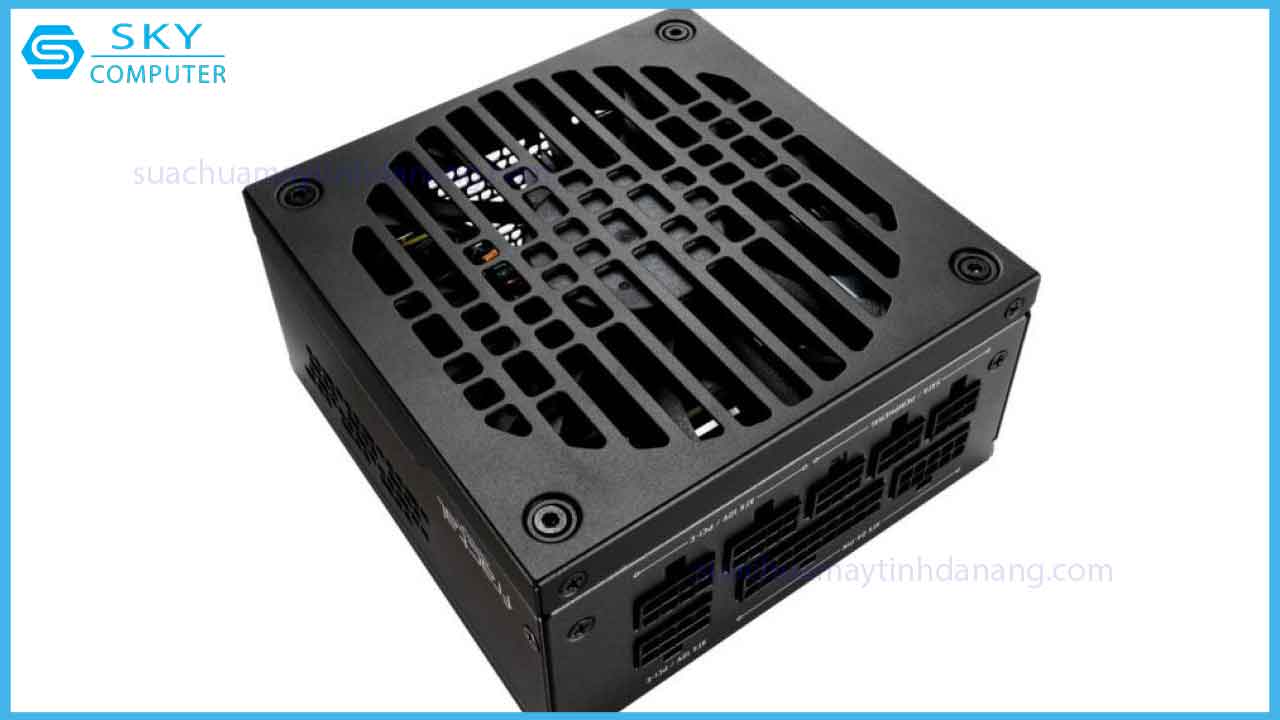 sua-chua-nguon-may-tinh-fractal-design-ion-gold-850g