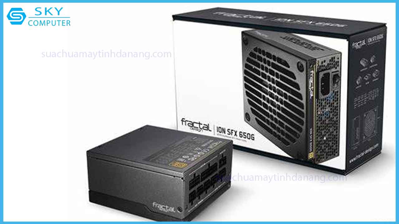 sua-chua-nguon-may-tinh-fractal-design-ion-sfx-l-1000g